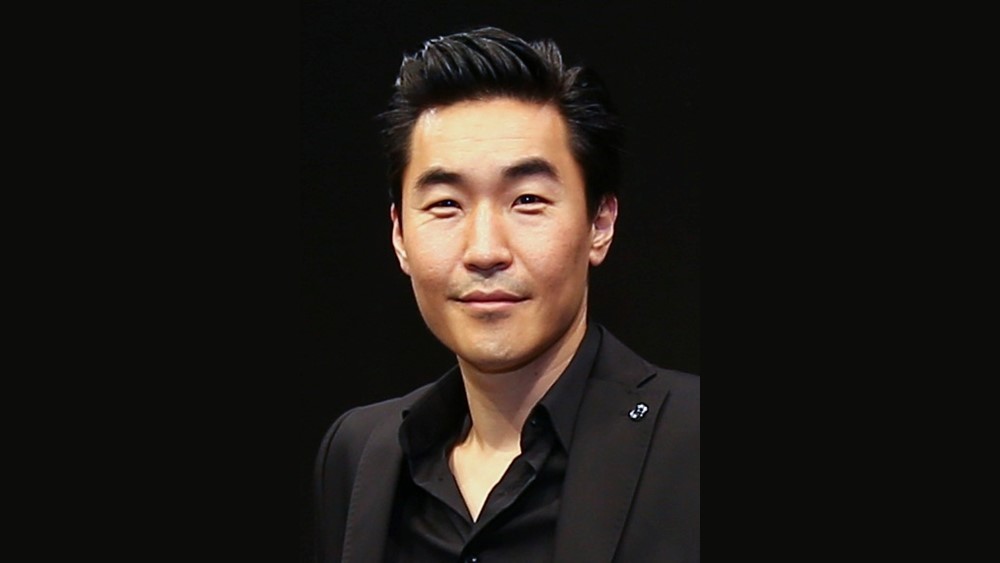 Hubert H. Lee is Samsung’s new Head of MX design team