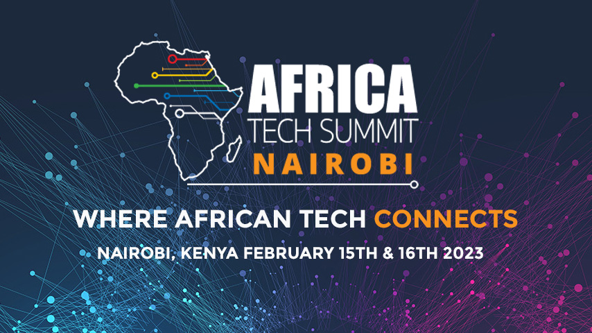 Africa Tech Leaders’ Summit holds in February 2023