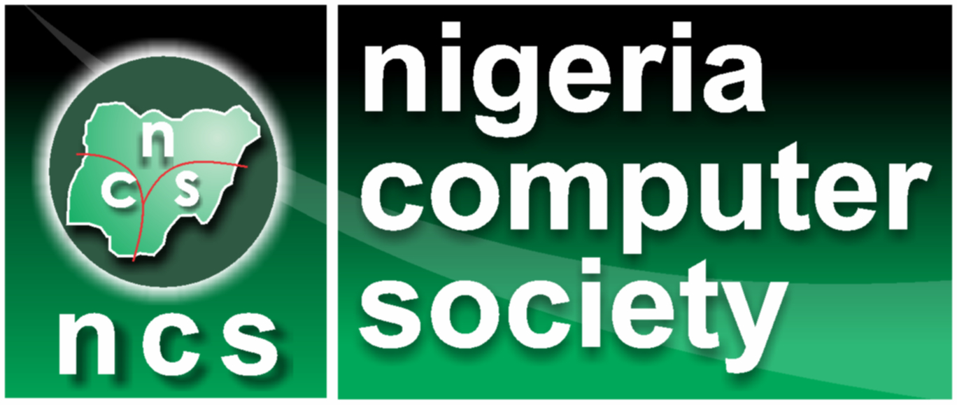 Nigeria Computer Society reviews year 2022, assures best services in 2023