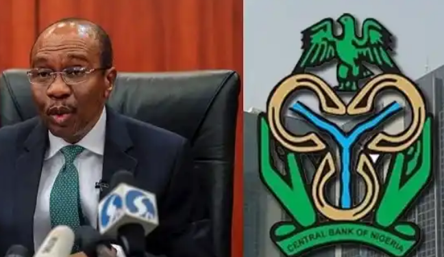 CBN Monitors 6,047 BVNs for Fraud