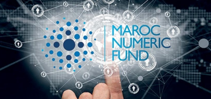 Moroccan Numeric Fund II (MNF II) announces new investment fund for Moroccan diaspora