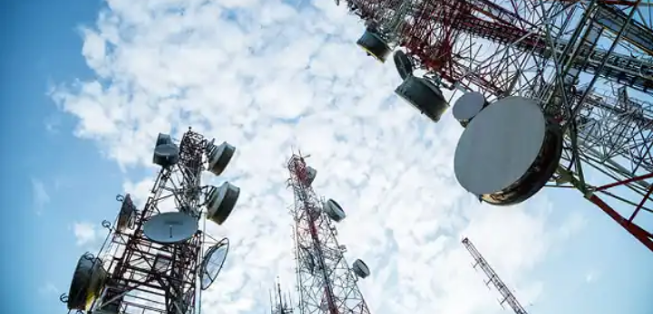 Ethiopia to welcome new telecom providers in 2023