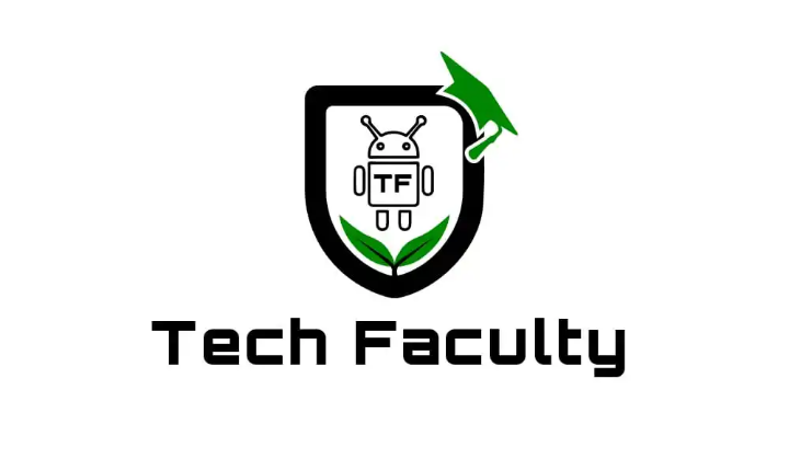 The emergence of a tech hub: Nnewi Tech Faculty