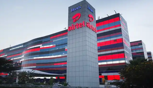Airtel Nigeria acquires 5g, 4g spectrums for $317 Million