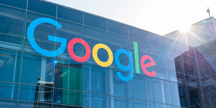 Google Kenya to Charge 16% VAT on taxable goods and services