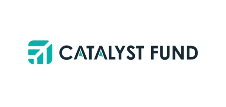 Catalyst Fund Invests $2m Into 10 African Climate Change Startups