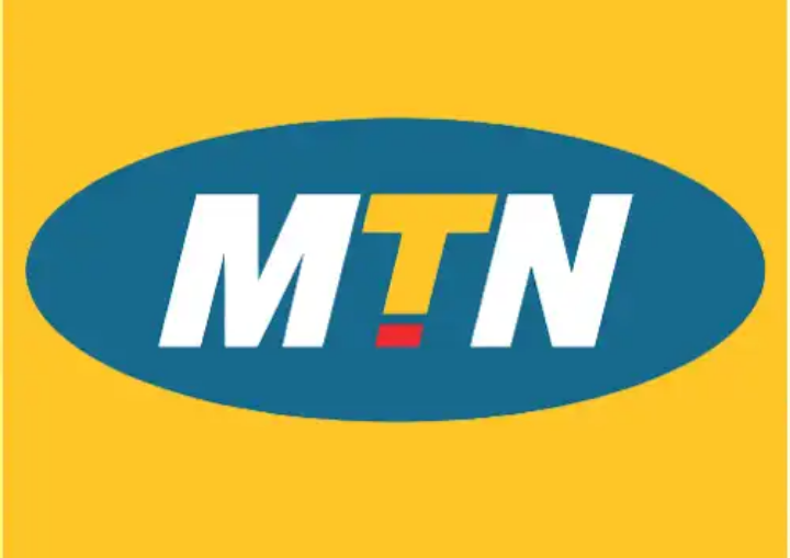 Tax infraction charges against MTN Ghana amount to $773m