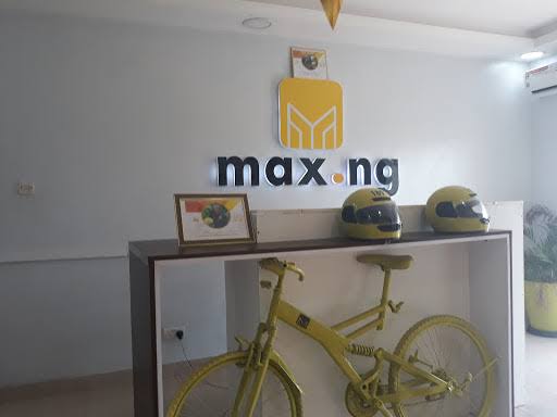 MAX.ng to raises $100 million to decarbonize African transport