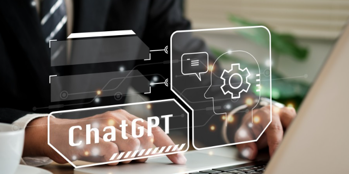 12 Ways ChatGPT Can Make Your Business Operations Easier