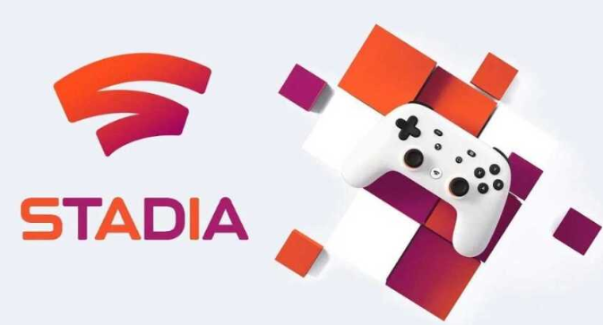 Google Closes Stadia Cloud Gaming services in the UK
