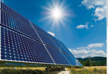 Okra Solar will provide solar energy to 76,000 Nigerians