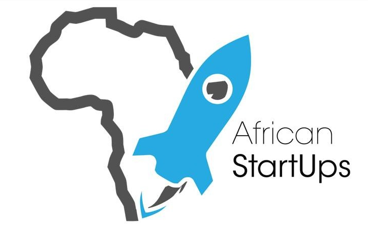 Africa Startups Debt Financing Hit $1.55B In 2022