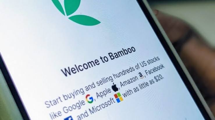 Nigerian SEC authorizes Bamboo digital sub-broker