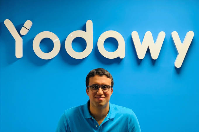 Yodawy, Egypt’s Pharmaceuticals secures $16 million in funding