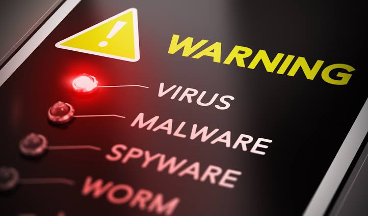 5 internet virus prevention tips for 2023