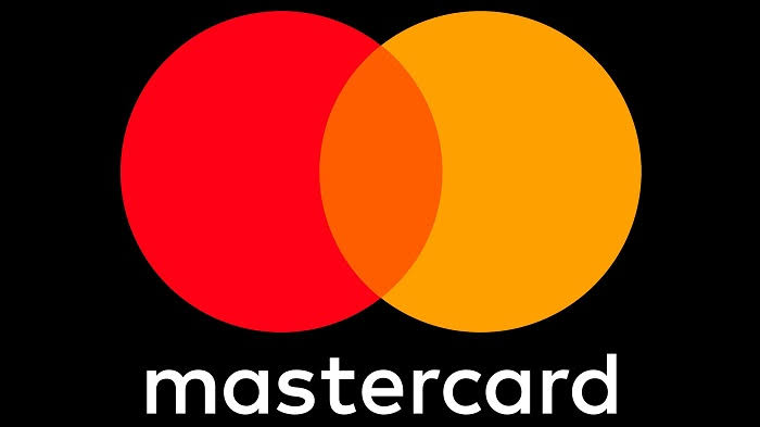 Copal, Mastercard introduce Egypt's first mobile family payments app