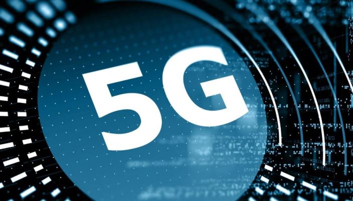 Accessing 5G Network in Nigeria