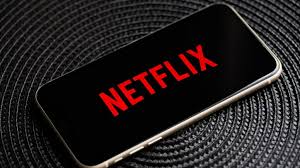 Netflix adds two new premium-only features