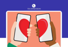5 dating apps for Valentine's Day