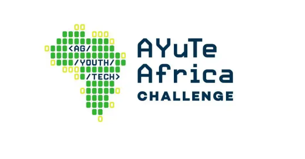 3 African Agri-tech startups win $1.5m AYuTe Africa Challenge