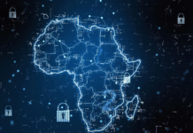 Data Privacy and Protection receive more adoption in Africa