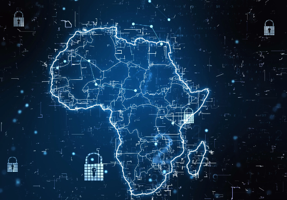 Data Privacy and Protection receive more adoption in Africa