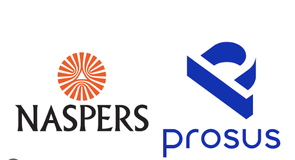 E-commerce giants, Naspers, Prosus to lay off staffs