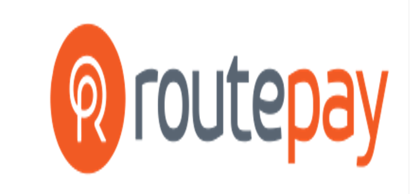 RoutePay receives CBN digital payment license