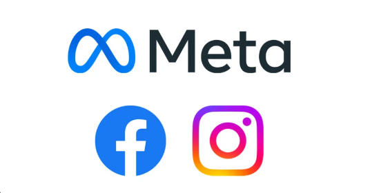 "Meta Verified" is now available on Facebook, Instagram