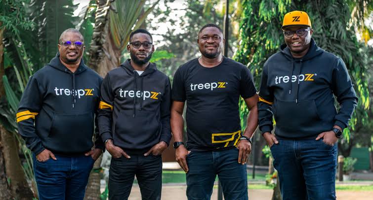 Treepz Announces Kenya Entry With $1.2 Million in Funding