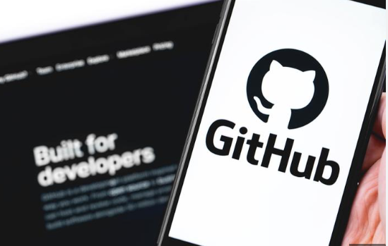 GitHub to implement remote work policy, 10% layoffs