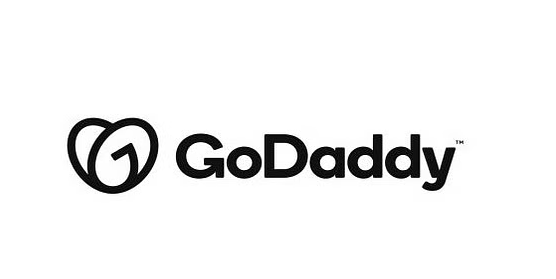 GoDaddy's Multi-Year Security failure leads to source code theft