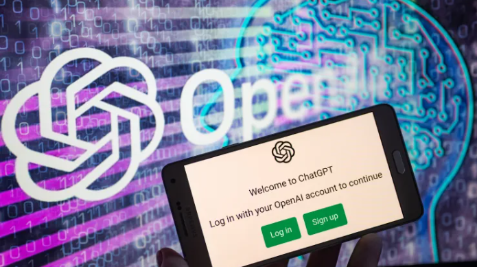 OpenAI Launches ChatGPT Plus, Fixes $20 Monthly Fee