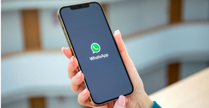 WhatsApp to end support for older Android devices 