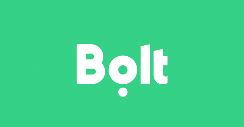 Bolt lays off 17 Nigerian workers to restructure company operations