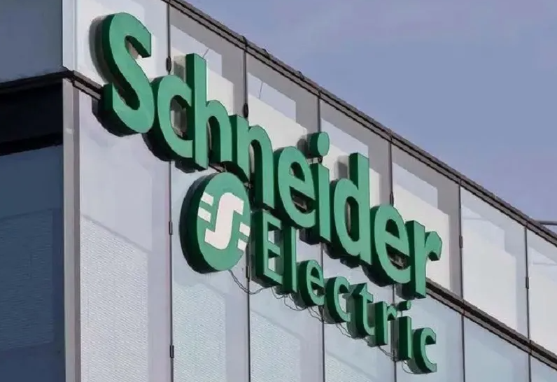 Schneider Electric pushes for cleaner energy through Microgrids  