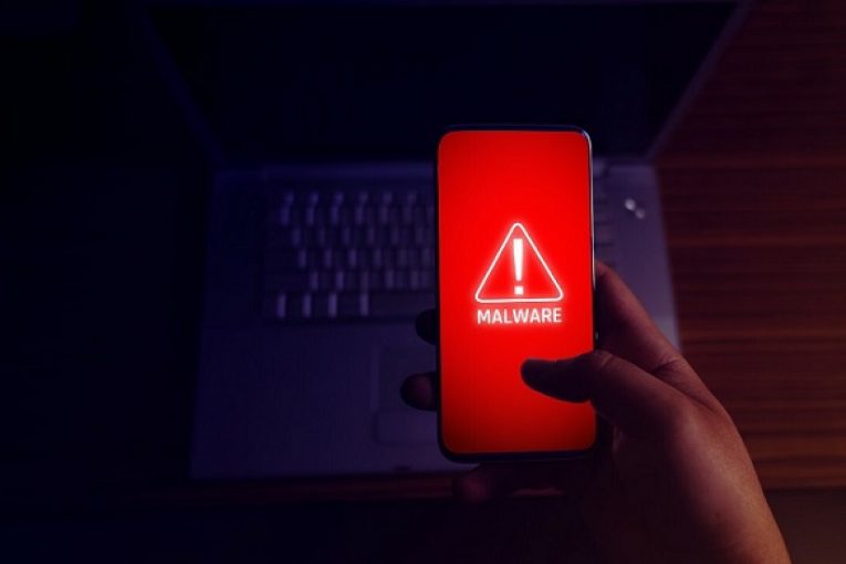 NCC issues public alerts on cybercriminals spreading malware