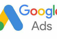 Google removes 5.2 billion ads for policy violations