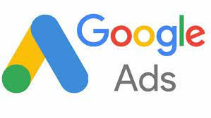 Google removes 5.2 billion ads for policy violations