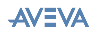 AVEVA, Azule Energy partner to enable world-class digital operations