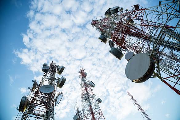 Nigeria Telcos begin Implementation of Uniform Shortcodes