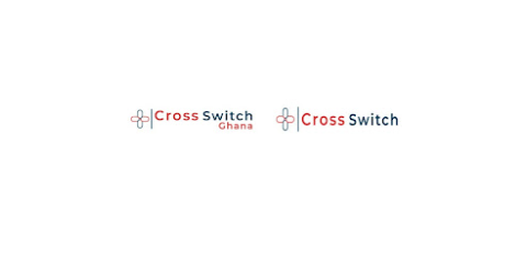 Bank of Ghana approves Cross Switch International and Cross Switch Ghana’s payment services