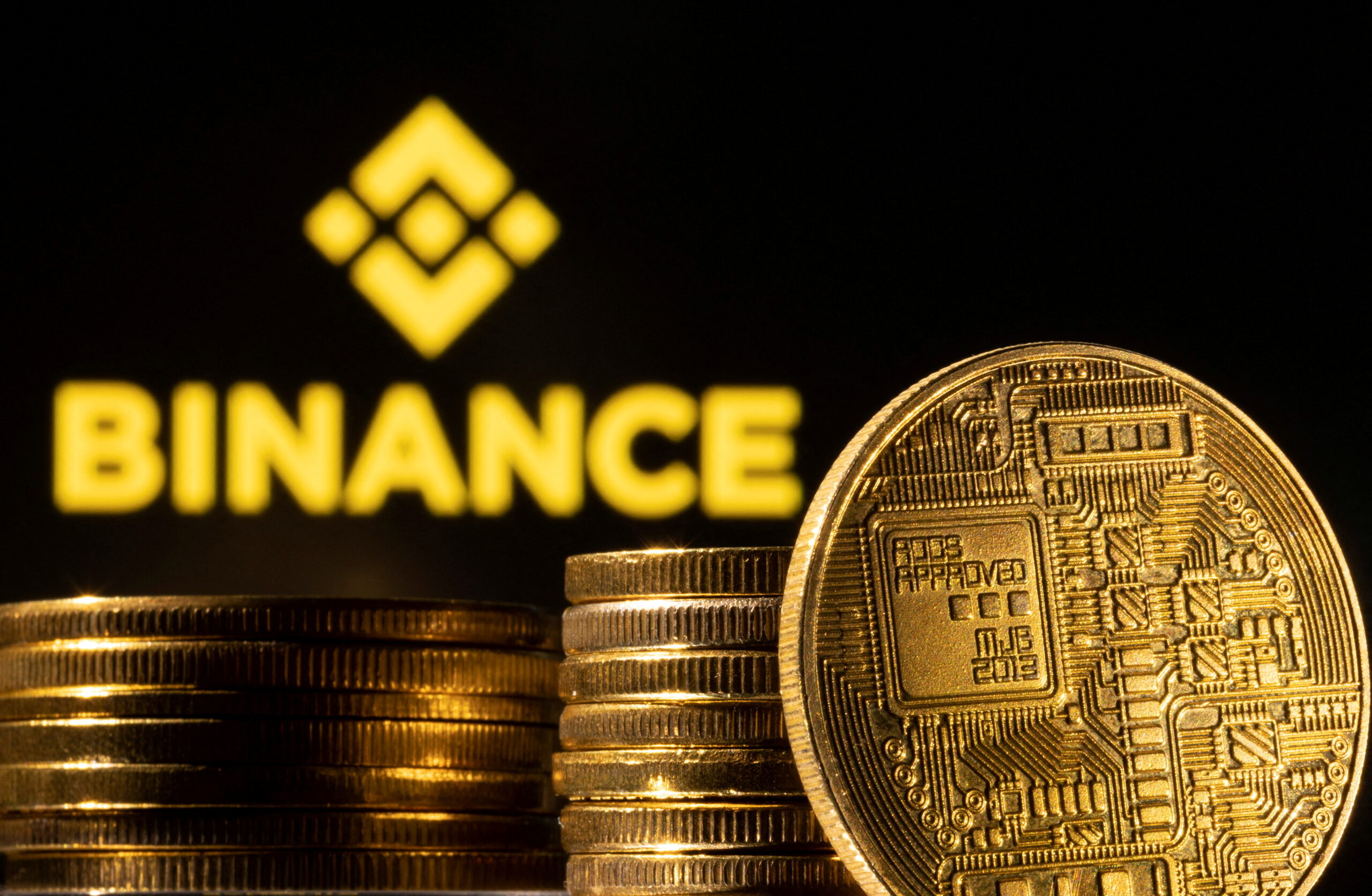 Binance increases African Currencies on its Cryptocurrency platform