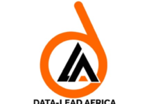 Data-Lead Africa Foundation Wins Tech Competition for PWDs