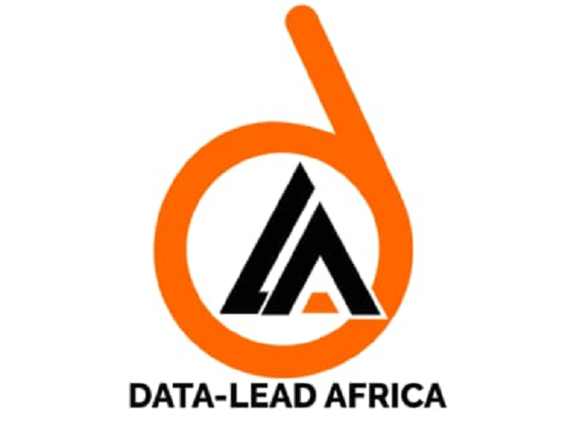 Data-Lead Africa Foundation Wins Tech Competition for PWDs