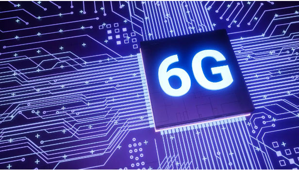 India’s drive for 6G Technology: It’s Impact on Africa