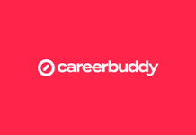 careerbuddy