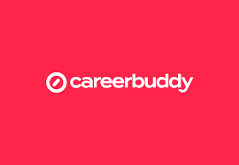 CareerBuddy launches subscription-based hiring service