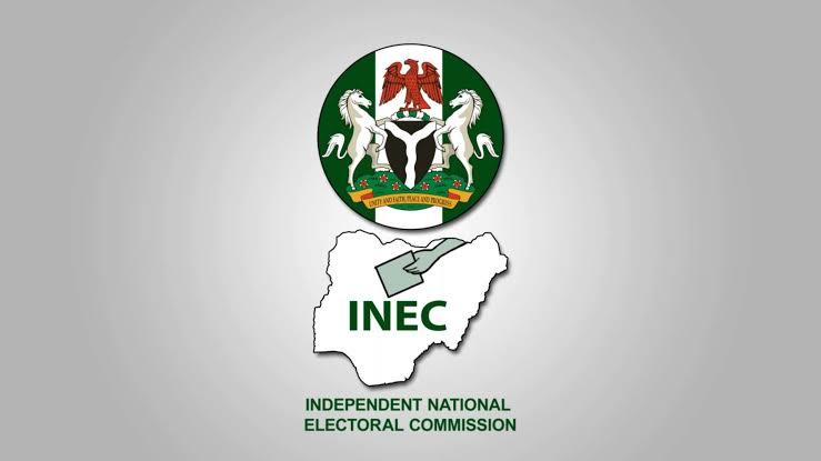INEC refrains negligent employees from the March elections