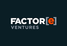 Factor[e] Ventures Introduces Delta40, new venture studio